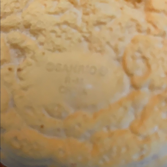 Super Cute Hello Kitty “Bread” Head On Chain - Picture 4 of 6